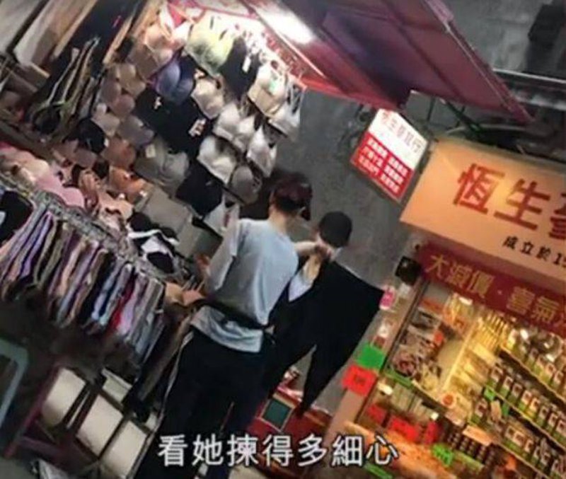 沈阳市沈河区商场购物指南：如何挑选最合适的商场