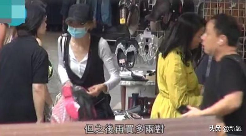 故事叙述类:沈河区梁路内衣专卖店的崛起之路