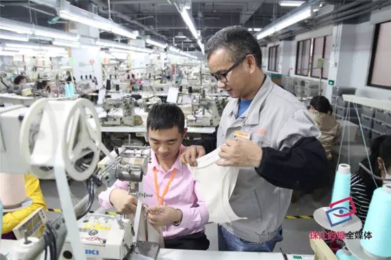 沈河区梁路内衣专卖店:顾客体验与销售策略