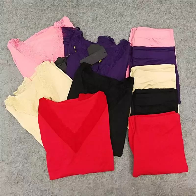 沈河区梁路内衣专卖店:顾客至上,贴心服务